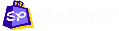 ShoperPal