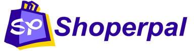 ShoperPal